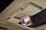 Buick Enclave 2006 года